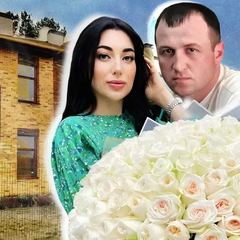 Дружина постачальника деревини купує будинок за $1 млн