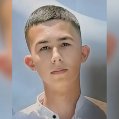 Пошуки хлопця на пляжі Одещини