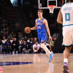 врачи диагностировали рак у чемпиона НБА