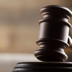 Решение Апелляционной палаты ВАКС