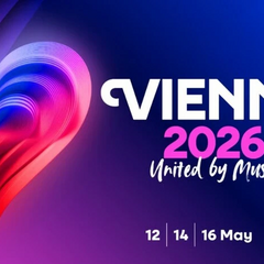 Євробачення-2026: нові правила голосування