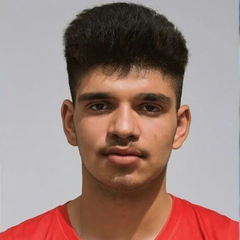 Баскетболист Индии погиб во время тренировки