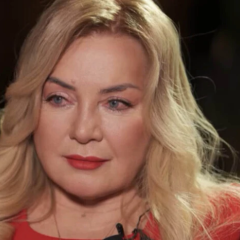Оксана Билозир требует пересмотреть решение о распределении наследства композитора
