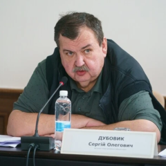 Процес підготовки до чесних виборів