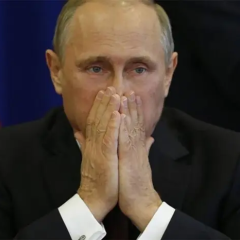 Лавров комментирует угрозу ударов
