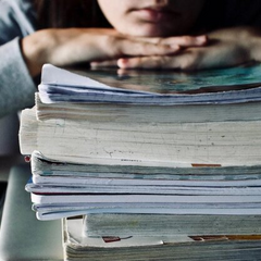 Для частини абітурієнтів спрощено вступ