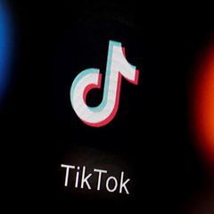 ТикТок обновляет ИИ: закупка чипов компании Nvidia и Huawei на $12 млрд
