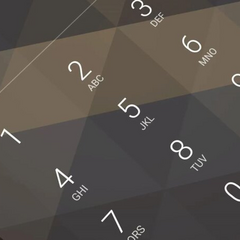 Кнопка SOS для Android-смартфонів