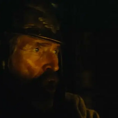 Американський актор виконує українську народну пісню