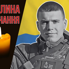 Александр Самойлович на ковре борьбы