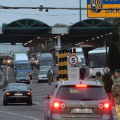 Россия сломала камеры наблюдения для шпионства