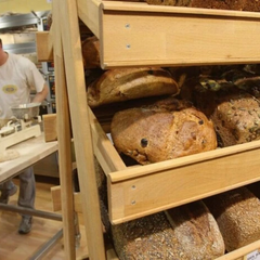 Євросоюз вводить плату за нарізку хліба