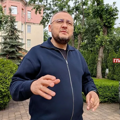 Посол пояснює історичні суперечки України та Польщі