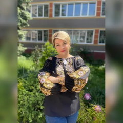 Обстрел Одессы: учительница и её муж