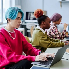 Employers complain about Generation Z employees