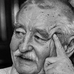 Зібров, Ротару, Рибчинський вшановують Ігоря Поклада