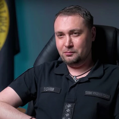 Women with computers and secret information