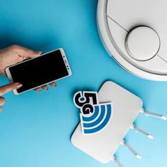 Протесты против связи 5G в Харькове и Бородянке