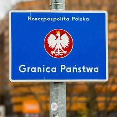 Two Ukrainians detained in Poland