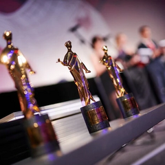 Переможці Одеського міжнародного кінофестивалю