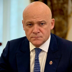 Суд решил о мере пресечения Труханову