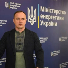 Украинцам не стоит ожидать отмены отключений света