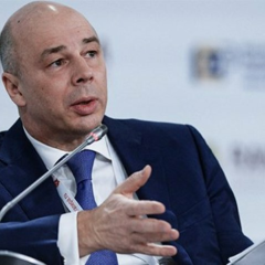 Putin informed about unaffordable war expenses