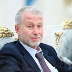ФБР викрило змову з дронами