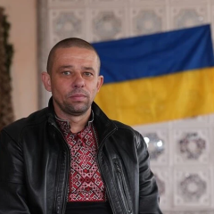 Veteran of the 92nd brigade talks about hell in Mordovia