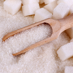 Цены на соль, сахар и муку