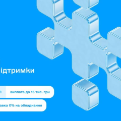 Гранты и кредиты для ИП