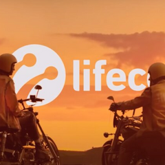 Массовый перенос номеров сопровождался задержками