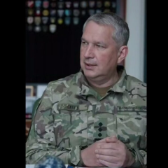 Окреме командування ППО Зеленського: захист від дронів РФ