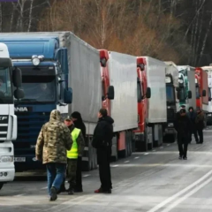Shurdyn Pass in Bukovyna to Close from November 2026 to April 2027 with Two Alternative Routes Provided