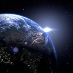 Озоновая дыра над Антарктидой в сентябре 2025