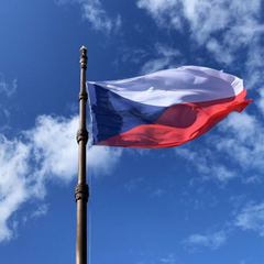 Російська спроба вплинути на вибори