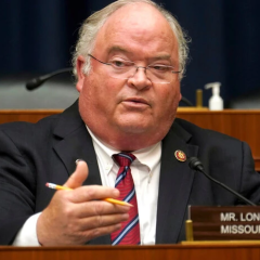 US ambassador candidate apologizes for remarks about Iceland