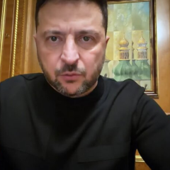 Более миллиона потребителей остались без света
