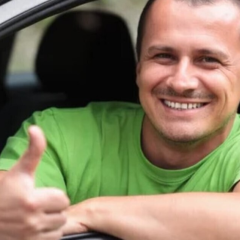 Top 5 cars with affordable maintenance