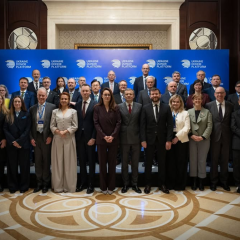 Детали энергетических реформ от Свириденко