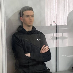 Суд перенёс заседание из-за отсутствия адвокатов