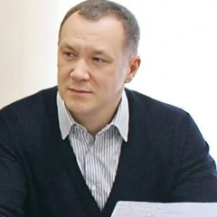 Prosecutor's office accuses former deputy of seizing protected lands on the Dnipro