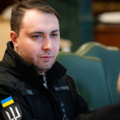 Budanov announces new special measures