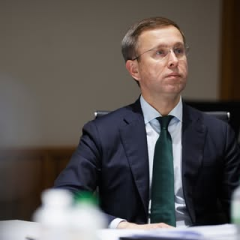 Government decisions to support farmers