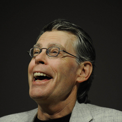 Зображення виконувача видовища в Одесі