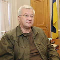Україна реагує на пропозицію Трампа