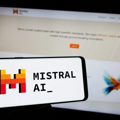 Старт європейського ШІ-альянсу: співпраця компаній