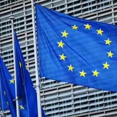 Заява ЄС щодо відкриття переговорів з Україною