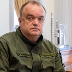 Колишній керівник Енергоатому отримав мільйони при звільненні: деталі виплат