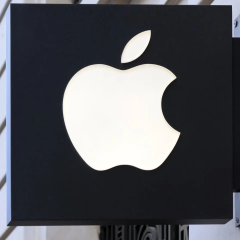 Утечка IP-адресов в Safari